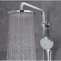 Душова програма