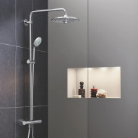 Душова система Euphoria 260 (27296003), Grohe